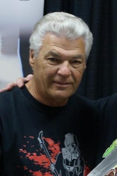 Steve Dash