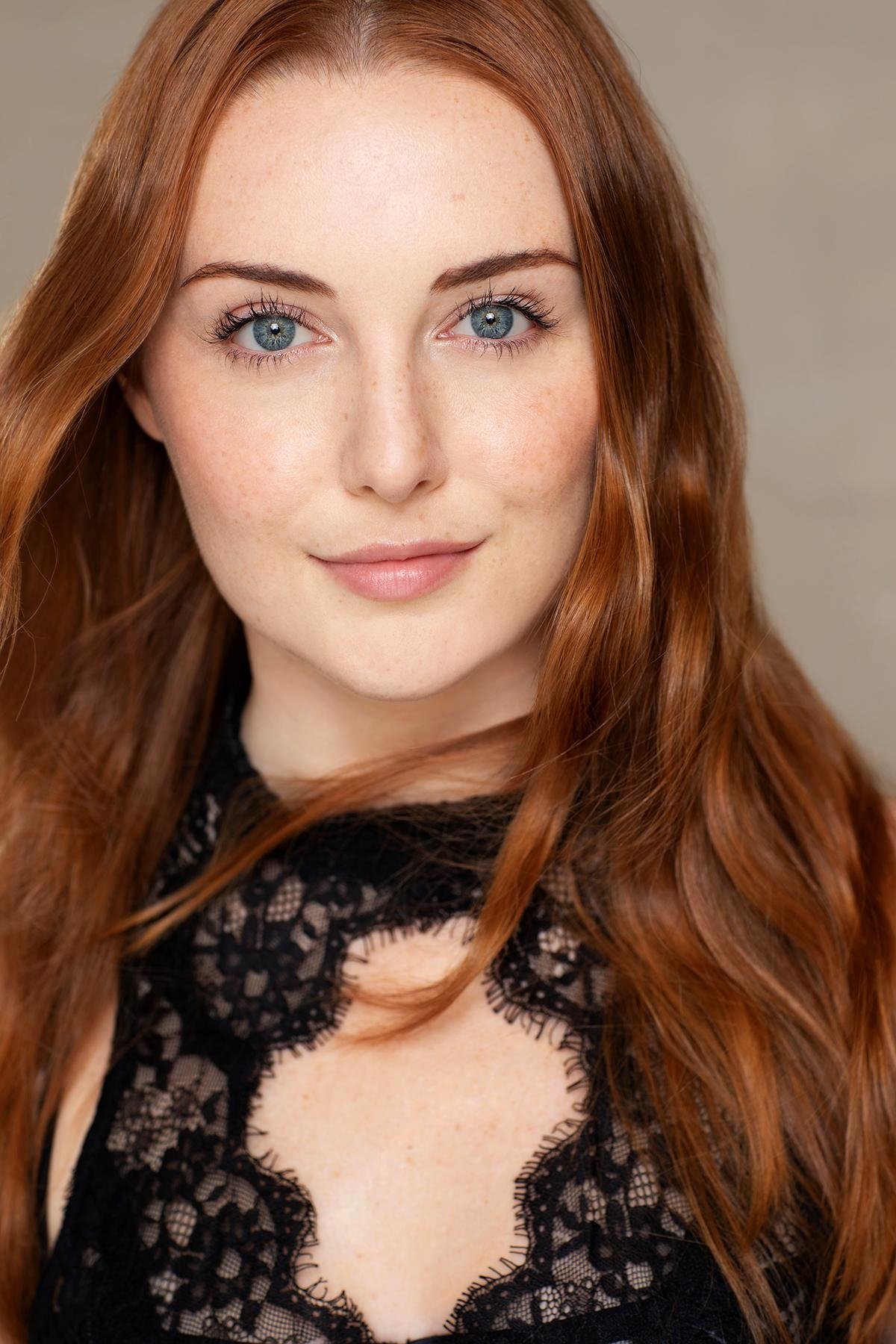 Alison Haselden - About - Entertainment.ie