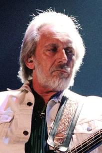 John Entwistle