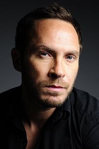 Sérgio Praia
