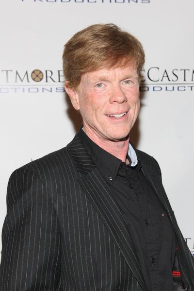 Jon Walmsley: Redefining Leadership in Entertainment and Industry