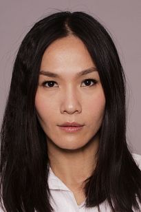 Wendy Zhuo