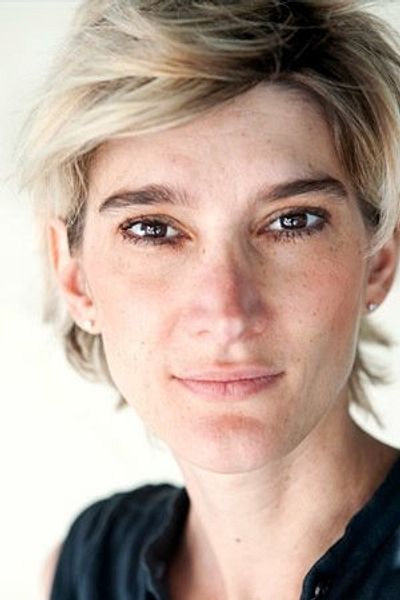 Cheryl Guerriero