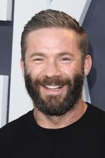 Julian Edelman