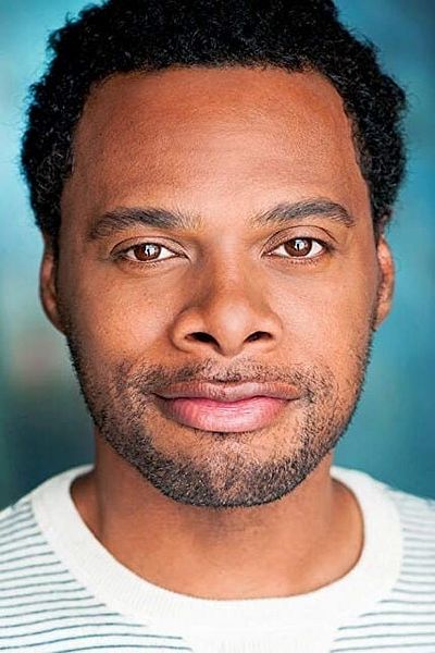 Al Bayan About Entertainment Ie