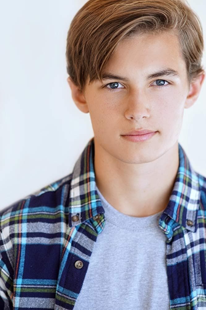 Austin Kane - About - Entertainment.ie