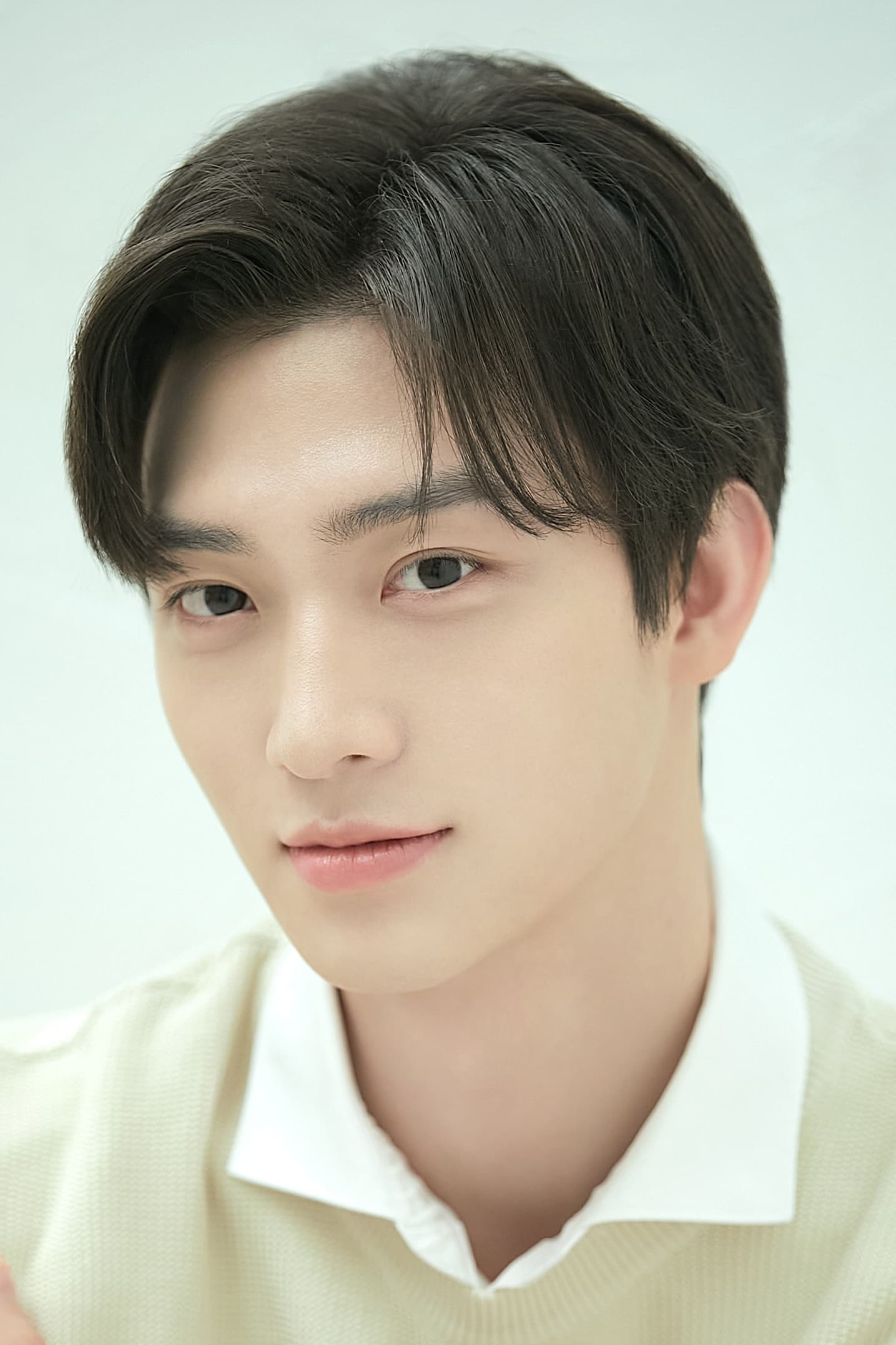 Sang Heon Lee About Entertainment.ie