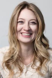 Heidi Schreck
