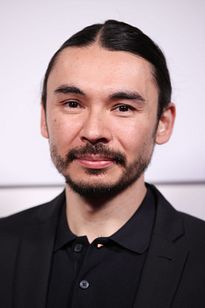 Josef Kubota Wladyka