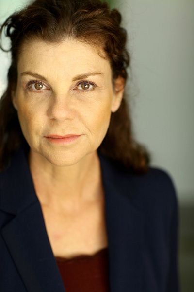 Julie Haught