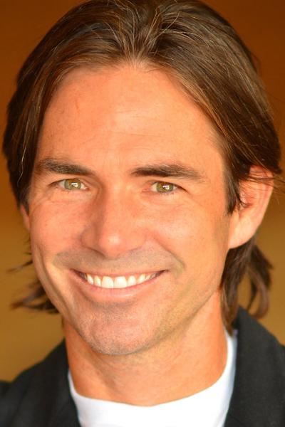 Chris Todd About Entertainment.ie