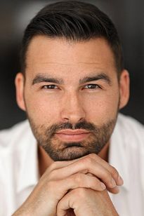 Hugo Gendron