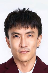 Noppharnach Chaiyahwimhon