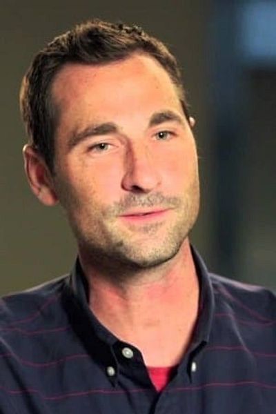 Brad Ingelsby