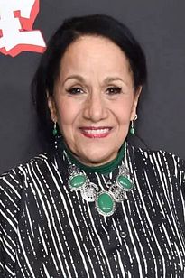 Peggy Blow 