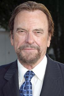 Rip Torn