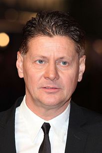 Andrew Niccol