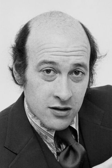Richard Rister Richard Lester - About - Entertainment.ie