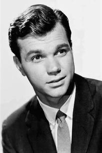 Darryl Hickman