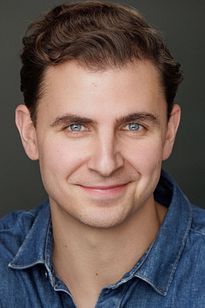 Samuel Greco