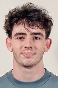 Finn Little