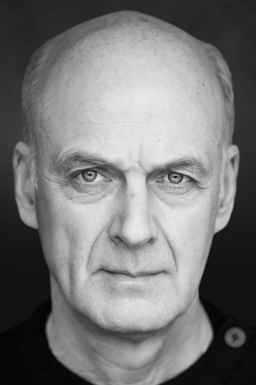 William Chubb About Entertainment.ie