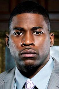 David Banner