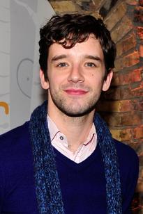 Michael Urie