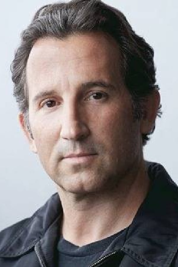 Jayson Clickner Jason Blicker - About - Entertainment.ie