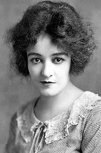 Gladys Brockwell