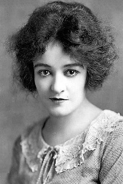 Gladys Brockwell