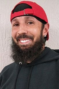 Cale McConnell