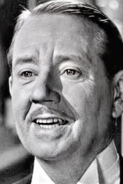 Cyril Ring