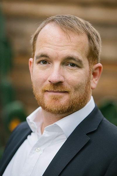 Shea Kammer