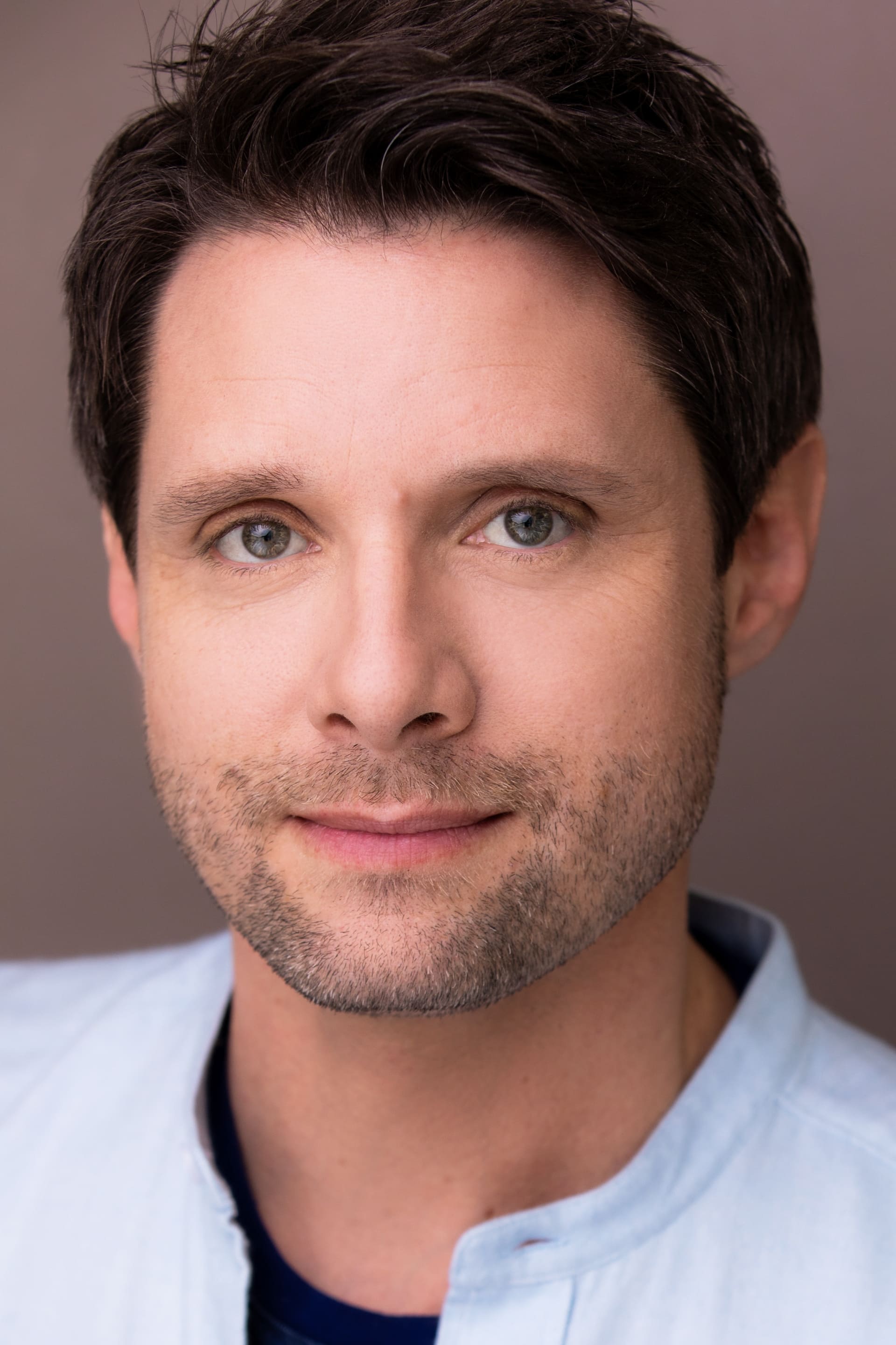 Danny Pintauro About Entertainment.ie