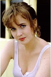 Lysette Anthony
