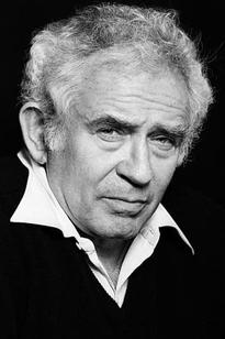 Norman Mailer
