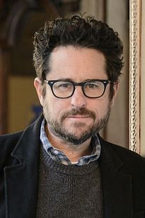 J.J. Abrams