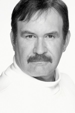 Allen Boudreaux - About - Entertainment.ie
