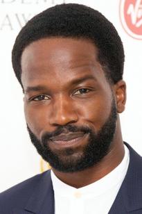 Ṣọpẹ́ Dìrísù