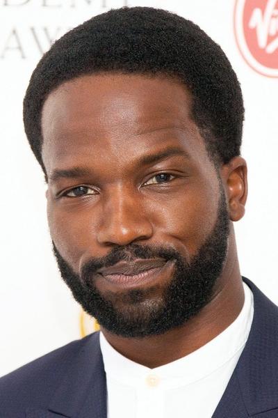 Ṣọpẹ́ Dìrísù