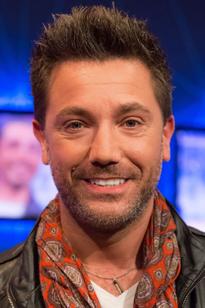 Gino D'Acampo