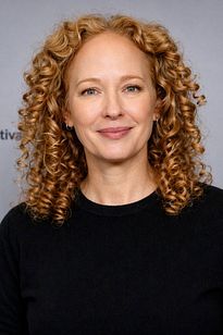 Dana Millican
