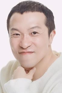 Lee Yong-jik