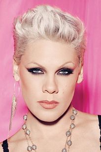 P!nk