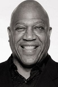 Tommy Lister Jr.