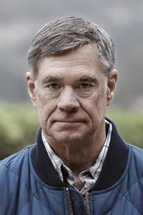 Gus Van Sant