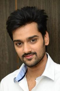 Sumanth Ashwin