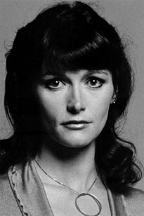 Margot Kidder