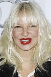 Sia